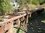 long-walk 050